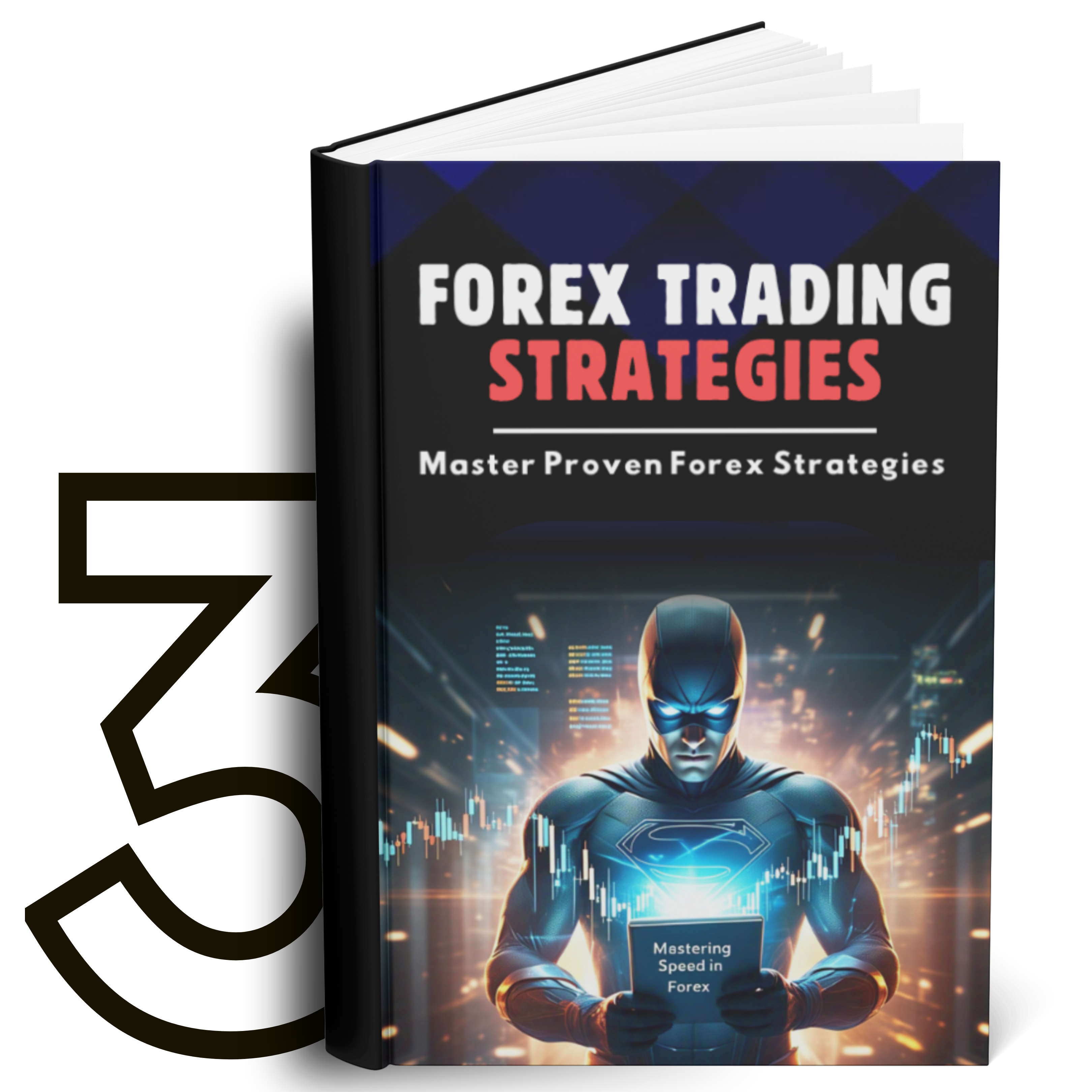 Strategies For Trading Forex